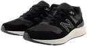 New Balance MW880BK6 tennarit
