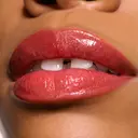 MAC Cosmetics Blowing Air Kisses Glossy Lip Duo -lahjapakkaus