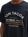 Tom Tailor t-paita