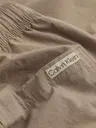 Calvin Klein Jeans Pull-on short