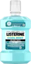 Listerine Cool Mint Milder Taste suuvesi, 1000 ml
