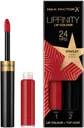Max Factor Lipfinity huulimaali 88 Starlet 1,15 ml + 1,9 g