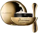 Clarins Precious La Crème Yeux Age-Defying Eye Cream silmänympärysvoide 15 ml