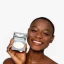 LH cosmetics Blotting Powder -kivipuuteri 6 g