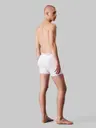Calvin Klein Icon Cotton Stretch 5-pack bokserit