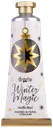Accentra Winter Magic Vanilla Musk käsivoide 60 ml