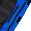 Luhta Kariniemi parkatakki