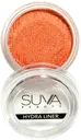 SUVA Beauty Hydra Liner Rose Gold vedellä aktivoituva rajausväri