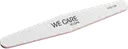 WE CARE ICON. RoughNail File 100/120 grit kynsiviila