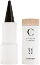 COULEUR CARAMEL Kohl Kajal kajalkynä 3,5 g