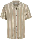 Jack & Jones Jjejeff kauluspaita