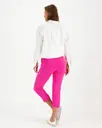 Nanso Basic leggins 7/8