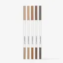 LH cosmetics Infinity Brow Pen -kulmakynä 0,07 g