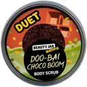 Beauty Jar Yummy! Doo-Bai vartalokuorinta 360 g