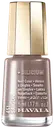 Mavala Mini Color 5 ml 451 Saigon kynsilakka