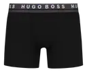 Boss 3-pack bokserit