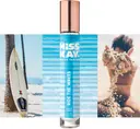 Miss Kay Ride the Waves EdP tuoksu 24,5 ml