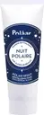 Polaar Nuit Polaire Revitalizing mask elvyttävä yönaamio 50 ml