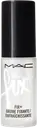 MAC Prep+Prime Fix+ kasvosuihke 13 ml