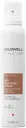 Goldwell StyleSign Texture Dry Texture Spray rakennesuihke 200 ml