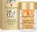 Elizabeth Arden Advanced Ceramide Light Capsules keramidikapselit 30 kpl