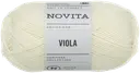 Lanka Viola 50 g 010