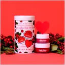 NCLA Beauty Winter Berries Lip Treatment Set huultenhoitosetti