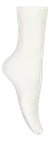 Valkoinen