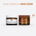 Origins High-Potency Night-A-Mins Resurfacing Gel Cream geelivoide 50 ml
