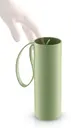 Eva Solo termosmuki To Go 0,35 l Pistachio