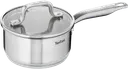 Tefal Virtuoso keittokasari 16 cm