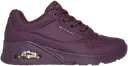 Skechers Uno stand on air tennarit