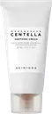 SKIN1004 Madagascar Centella Soothing Cream rauhoittava kasvovoide 30 ml