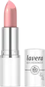 lavera Cream Glow Lipstick huulipuna 4,5 g