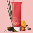 Ole Henriksen Touch Body Scrub vartalokuorinta 240 ml