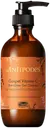 Antipodes Gospel Vitamin C Cleanser 200 ml