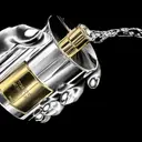 Tom Ford Metallique EdP tuoksu 100 ml