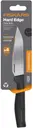 Fiskars Hard Edge vihannesveitsi