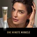 Max Factor Miracle Pure Foundation 55 Beige 30 ml