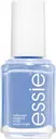 essie 94 Lapiz of Luxury -kynsilakka 13,5ml