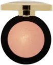 Milani Cosmetics Baked Blush poskipuna 3,5 g