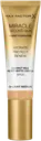 Max Factor Miracle Second Skin meikkivoide 04 Light Medium 30 ml