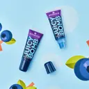 essence JUICY BOMB shiny lipgloss set 02 Sweet & Glossy! 1 st