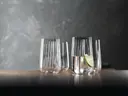 Spiegelau Lifestyle longdrink lasi 4 kpl