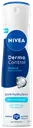 NIVEA 150ml Derma Control Defend Deo Spray -antiperspirantti