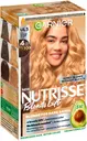 Garnier Ultra Bleach UL3 Luminous Blonde for Dark Brown Hair kestoväri normaaleille hiuksille 1 kpl
