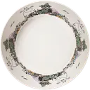 Moomin Arabia Sydänystävät tarjoilukulho 23 cm