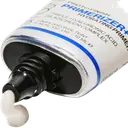 Smashbox Photo Finish Primerizer + Hydrating Primer Mini pohjustusvoide 10 ml