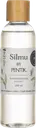 Pentik suihkusaippua Silmu 200 ml