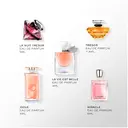 Lancôme miniatyyrituoksupakkaus